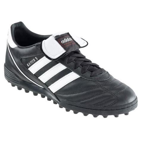 adidas kaiser 5 team fußball multinocken kunstrasen schuhe 677357|Adidas Kaiser 5 Team .